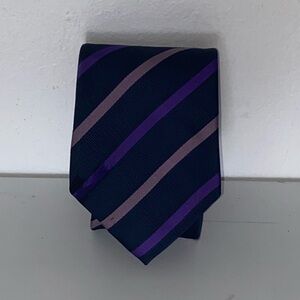 Saxony collections Neck Tie